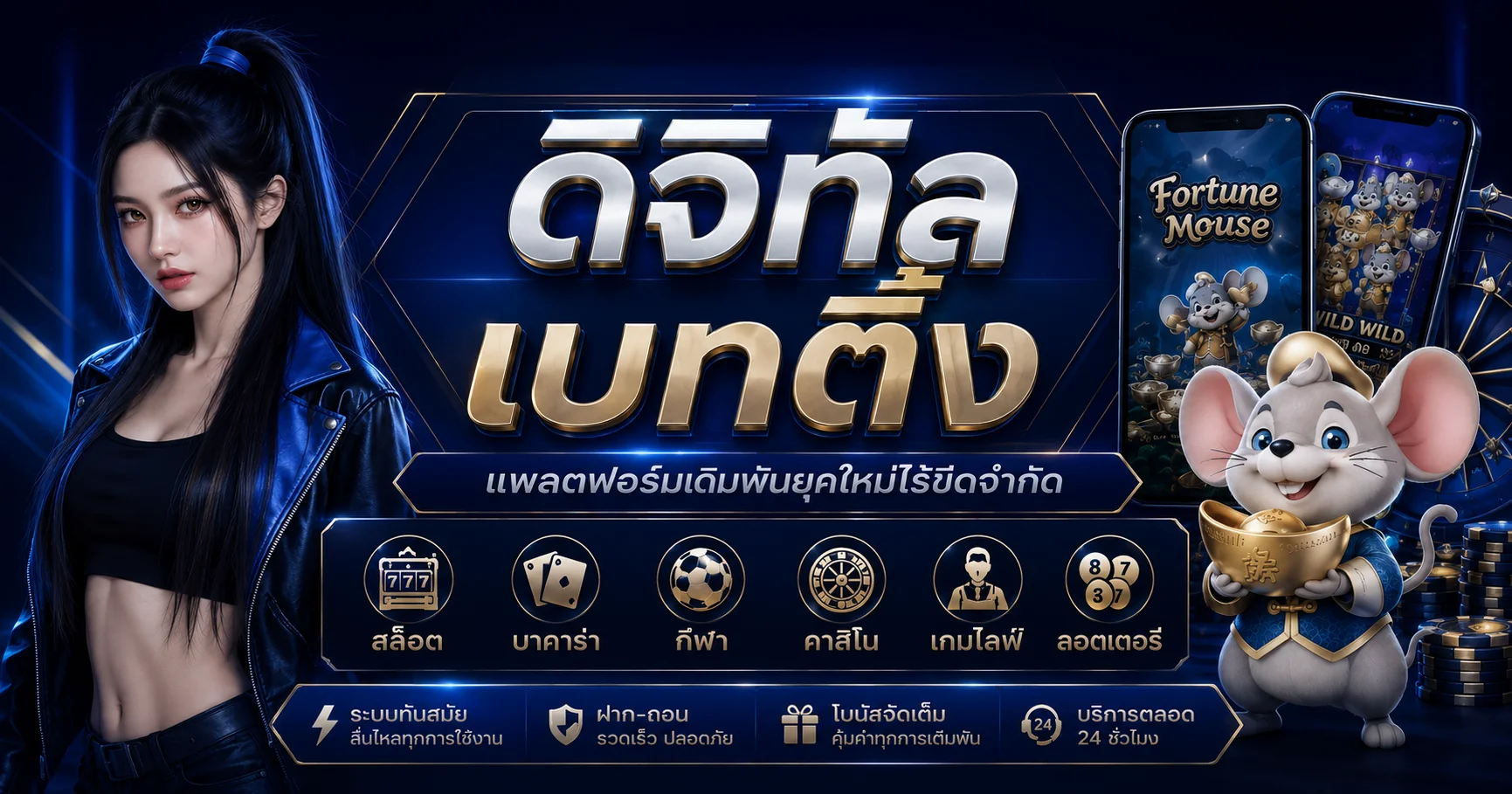 Venetian99 Australia | Casino, Live Games & Sports