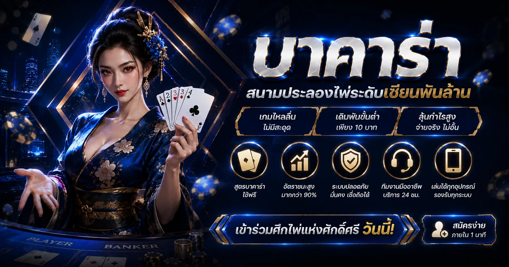คาสิโนสด live casino Venetian99 บาคาร่าและรูเล็ตกับดีลเลอร์จริง