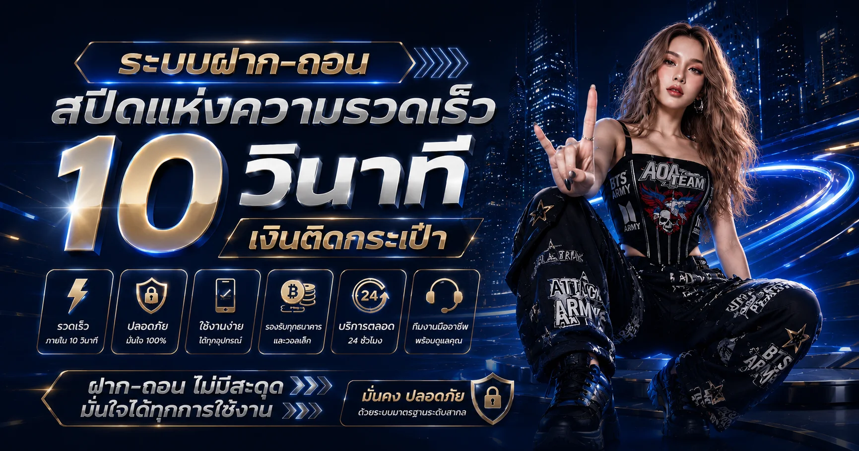 เกมคาสิโนสดบน Venetian99 บาคาร่าและรูเล็ตถ่ายทอดสดจากสตูดิโอจริง