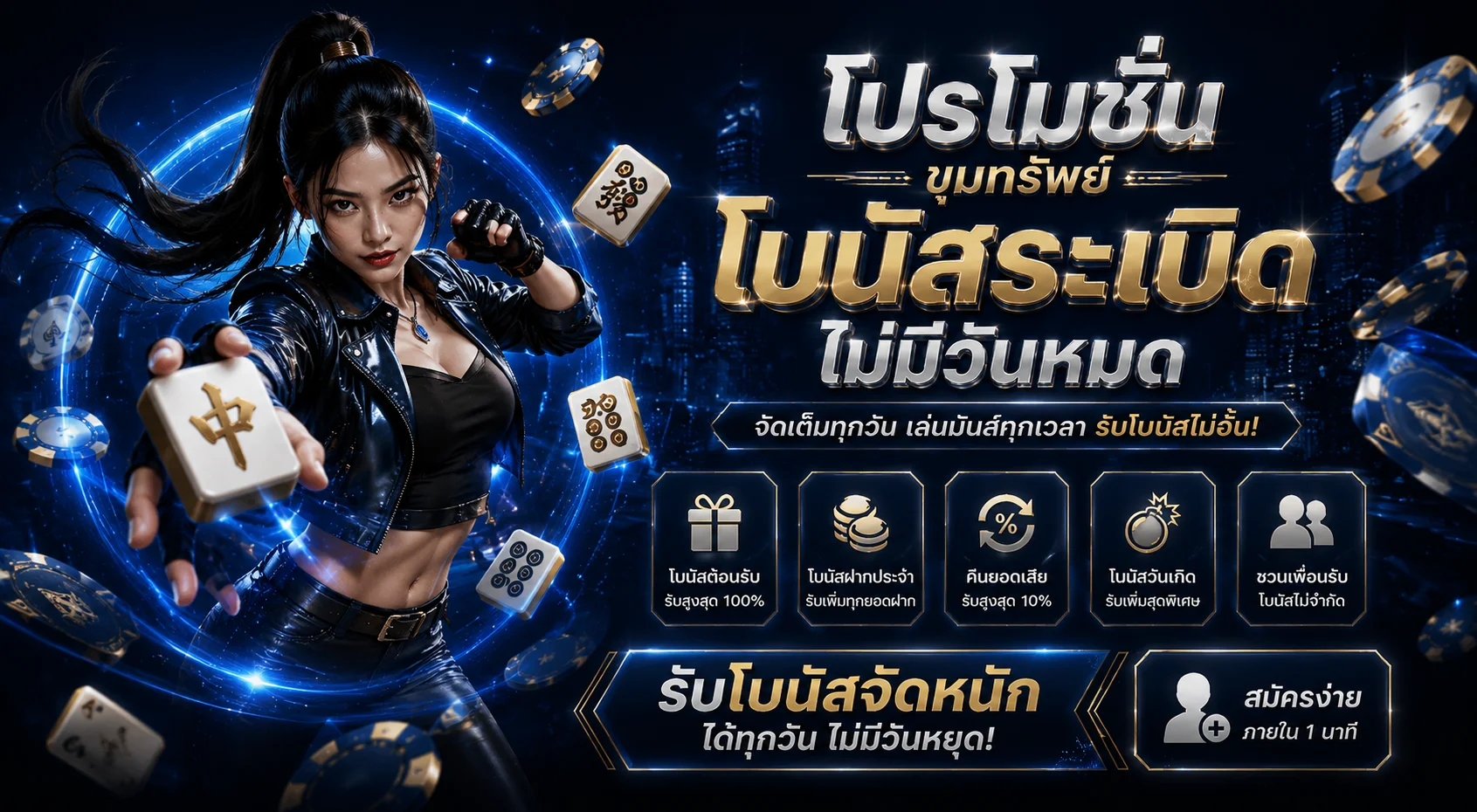 ทดลองเล่นสล็อตฟรี Venetian99 ไม่ต้องสมัคร ไม่ต้องฝากเงิน